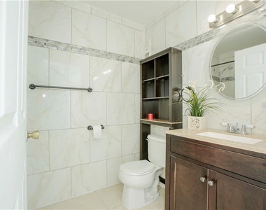 13037 Mulberry Park Drive - Photo Thumbnail 26