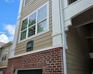 13037 Mulberry Park Drive - Photo Thumbnail 8