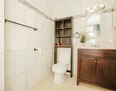 13037 Mulberry Park Drive - Photo Thumbnail 27