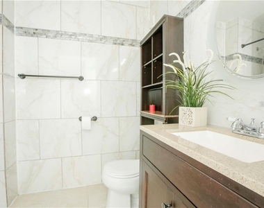 13037 Mulberry Park Drive - Photo Thumbnail 28