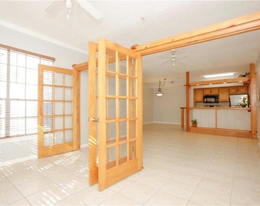 13037 Mulberry Park Drive - Photo Thumbnail 14