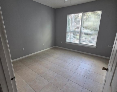 13037 Mulberry Park Drive - Photo Thumbnail 37
