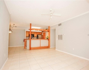 13037 Mulberry Park Drive - Photo Thumbnail 18