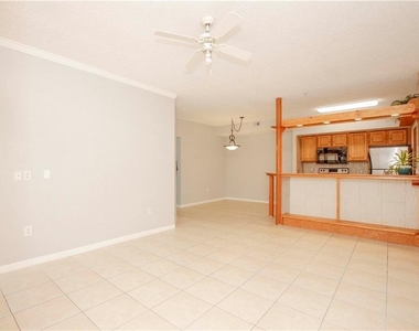 13037 Mulberry Park Drive - Photo Thumbnail 20