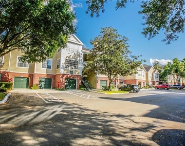 13037 Mulberry Park Drive - Photo Thumbnail 1