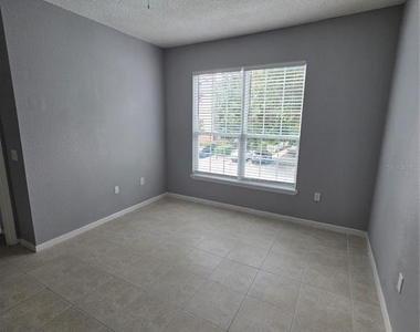 13037 Mulberry Park Drive - Photo Thumbnail 36