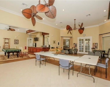 13037 Mulberry Park Drive - Photo Thumbnail 5