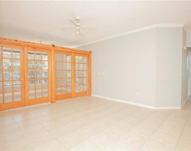 13037 Mulberry Park Drive - Photo Thumbnail 17
