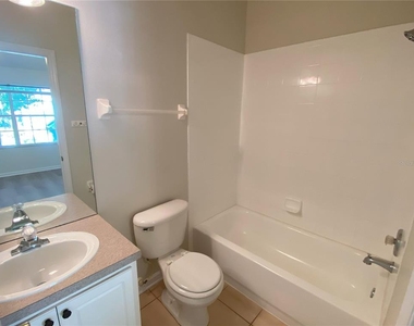 2904 Woodlands Park Court - Photo Thumbnail 13