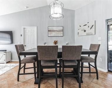 100 Lambert Street - Photo Thumbnail 9