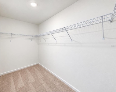 6221 Botticella Boulevard - Photo Thumbnail 26