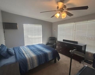 1212 Pilgrim Avenue - Photo Thumbnail 10