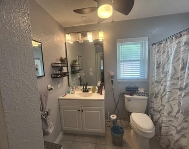 1212 Pilgrim Avenue - Photo Thumbnail 11