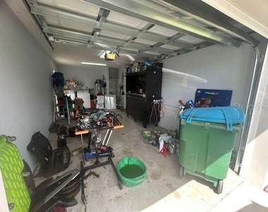 1212 Pilgrim Avenue - Photo Thumbnail 12