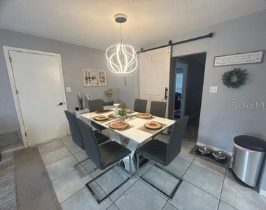 1212 Pilgrim Avenue - Photo Thumbnail 2