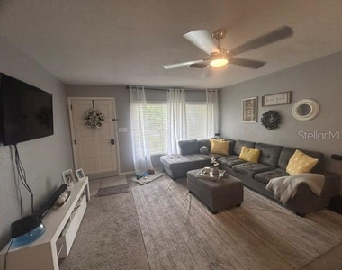 1212 Pilgrim Avenue - Photo Thumbnail 1
