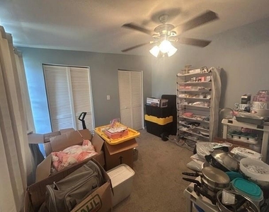 1212 Pilgrim Avenue - Photo Thumbnail 9