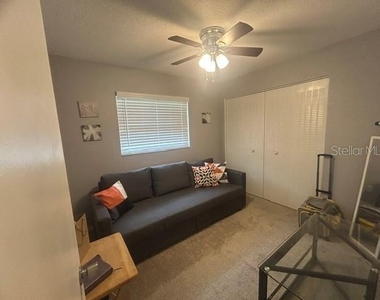 1212 Pilgrim Avenue - Photo Thumbnail 8