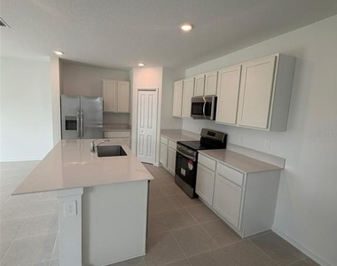 4107 Longleaf Street - Photo Thumbnail 1