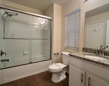 6058 Twain Street - Photo Thumbnail 15