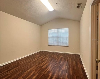 6058 Twain Street - Photo Thumbnail 14