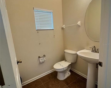 6058 Twain Street - Photo Thumbnail 5