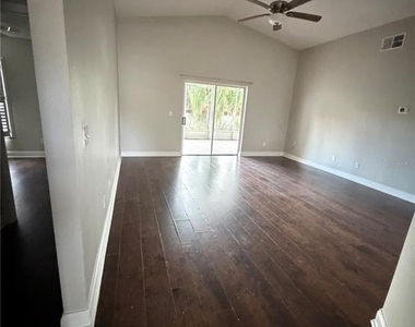 4185 Shadow Creek Circle - Photo Thumbnail 3