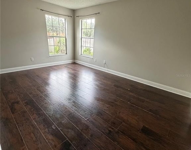 4185 Shadow Creek Circle - Photo Thumbnail 5