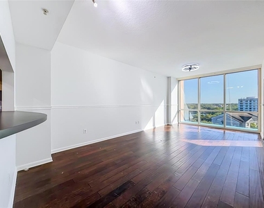 322 E Central Boulevard - Photo Thumbnail 13