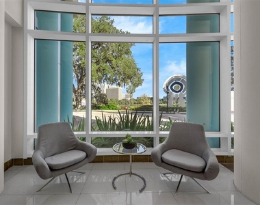 322 E Central Boulevard - Photo Thumbnail 5