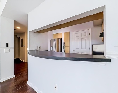 322 E Central Boulevard - Photo Thumbnail 14