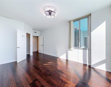 322 E Central Boulevard - Photo Thumbnail 24