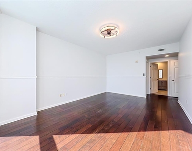 322 E Central Boulevard - Photo Thumbnail 31
