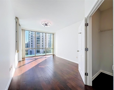322 E Central Boulevard - Photo Thumbnail 22