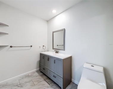 322 E Central Boulevard - Photo Thumbnail 34