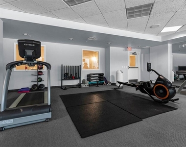 322 E Central Boulevard - Photo Thumbnail 38