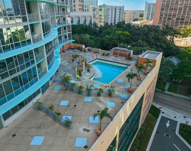 322 E Central Boulevard - Photo Thumbnail 39