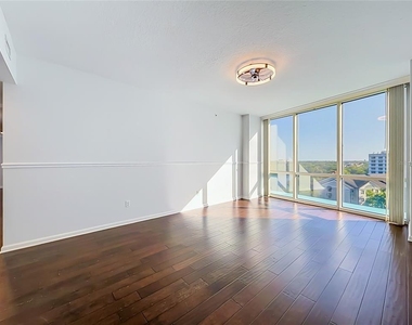 322 E Central Boulevard - Photo Thumbnail 29