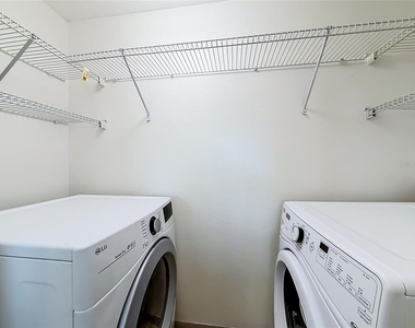 322 E Central Boulevard - Photo Thumbnail 35