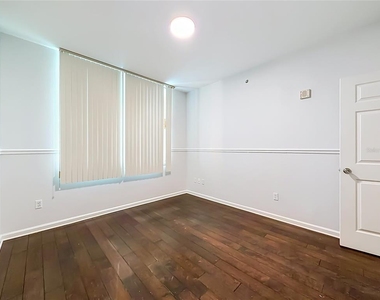 322 E Central Boulevard - Photo Thumbnail 19