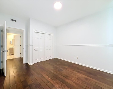 322 E Central Boulevard - Photo Thumbnail 21