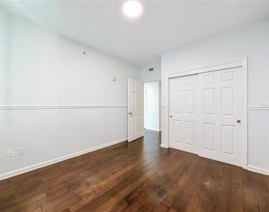322 E Central Boulevard - Photo Thumbnail 20
