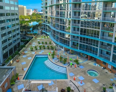 322 E Central Boulevard - Photo Thumbnail 40