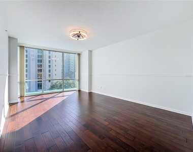 322 E Central Boulevard - Photo Thumbnail 28