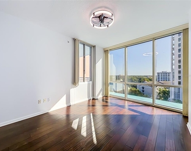 322 E Central Boulevard - Photo Thumbnail 25