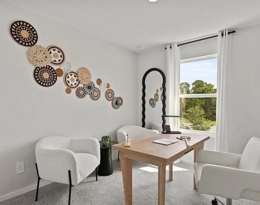2974 Cherry Lane - Photo Thumbnail 9