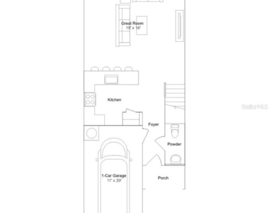 2974 Cherry Lane - Photo Thumbnail 13