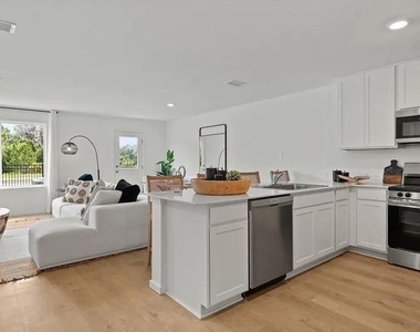 2974 Cherry Lane - Photo Thumbnail 1