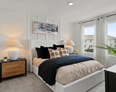 2974 Cherry Lane - Photo Thumbnail 7