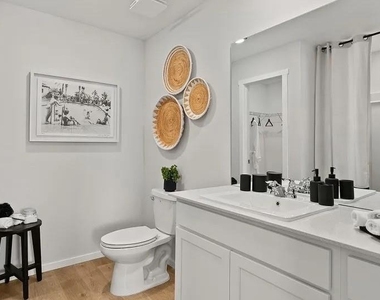 2974 Cherry Lane - Photo Thumbnail 11
